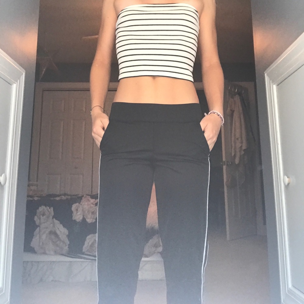 Egypt sport pants - Picture 3 of 3